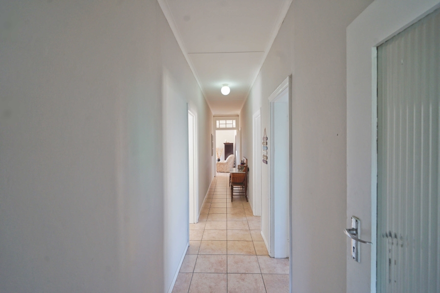 5 Bedroom Property for Sale in Kaysers Beach Eastern Cape